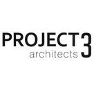 Project 3 Architects