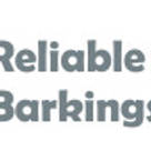 Reliable Removals Barkingside