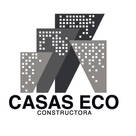 casas eco constructora