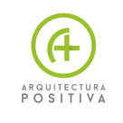 Arquitectura Positiva