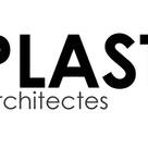 PLAST Architectes