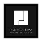 Patrícia Lima – Arquitetura e Design