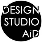 Design Studio AiD