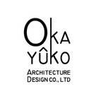 岡由雨子建築設計ディザイン株式会社