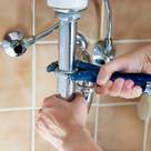 Plumbers Durban