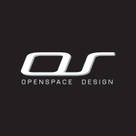 OPENSPACE DESIGN Co., Ltd.