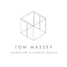 Tom Massey Landscape &amp; Garden Design