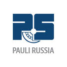 Pauli Russia