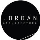 Jordan Arquitectura