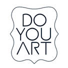 DoYouArt // Atelier d&#39;impression &amp; Showroom