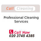 Call End Of Tenancy Cleaning