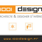 1001 DESIGN