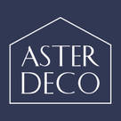 ASTER DECO