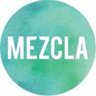 Mezcla