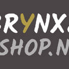 Brynxz-shop