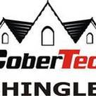 Cobertech Shingles do Brasil