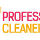Jerm Pro Cleaners London