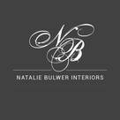Natalie Bulwer Interiors