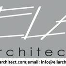 ELA ARCHITECTS