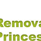 Comprehensive Removals Princes Park