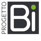 PROGETTO Bi