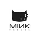 Mink Interiors