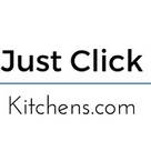 Just Click Kitchens