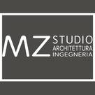 MZ Studio Architettura Ingegneria