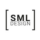 Sml Design