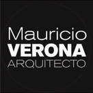 Arquitecto Mauricio Verona