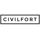 Civilfort