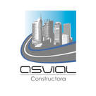 Constructora Asvial – Desarrollador Inmobiliario