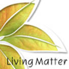 Living Matter – Landscape Styling &amp; Design