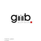 GMB Architects