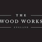 The Wood Works