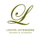 Lento Interiors