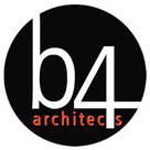 evels &amp; papitto—b4architects