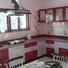 DWAR INTERIOR &amp; KITCHENS