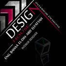 design house