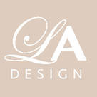 LAdesign