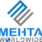 Mehta Worldwide