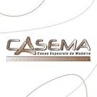 CASEMA—Casas Especiais de Madeira, Lda