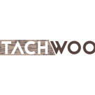 attachwoods