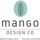 mango design co