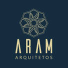 ARAM ARQUITETOS