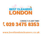 Best London Cleaners