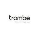 Trombe Ltd