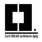 EURL Cyril DULAU architecte