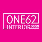 One62 Interior DSGN