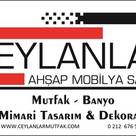 CEYLANLAR MUTFAK MOBİLYA